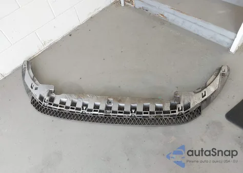 2015 Audi A3 2.0T Premium from USA, damaged, VIN WAUEFGFF9F1023883